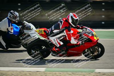 media/Oct-25-2025-2WTD (Sat) [[1e4a1f2fa2]]/B Group/Session 4 (Turns 3 and 4)/